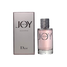 Женский одеколон Christian Dior Joy Eau De Parfum Spray For Women 50ml