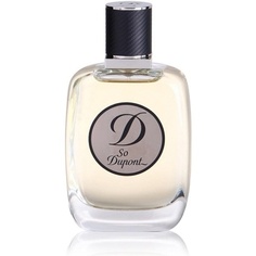 Женская туалетная вода Dupont So Dupont Women EDT 50ml