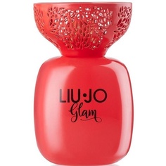 Женская парфюмерная вода Liu Jo - Glam - Eau De Parfum - 30ml