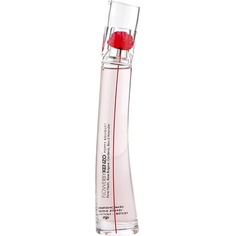 Женская парфюмерная вода Kenzo Poppy Bouquet By Kenzo, Eau De Parfum Spray 1.7 Oz *Tester