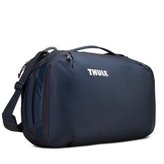 Сумка Subterra Convertible 40L ручной клади Thule