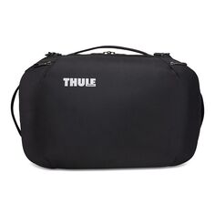 Сумка Subterra Convertible 40L ручной клади Thule