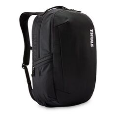 Рюкзак Subterra 30 л Thule