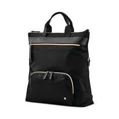 Рюкзак-трансформер Mobile Solutions Samsonite