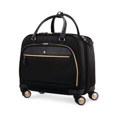 Сумка Mobile Office Spinner Suitcase Samsonite
