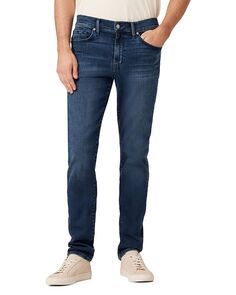 Узкие джинсы прямого кроя Brixton Joe&apos;s Jeans