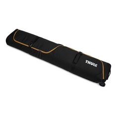 Сумка на колесиках Thule RoundTrip, 192 см