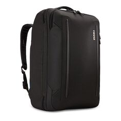 Сумка Crossover 2 Convertible Carry On Bag Thule