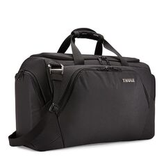 Сумка Crossover 2 Duffel Thule