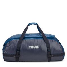 Сумка спортивная Chasm XL 130 л Thule