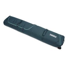 Сумка на колесиках Thule RoundTrip, 192 см