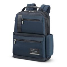 Рюкзак для ноутбука Samsonite Openroad 14,1&quot;