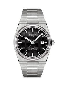 Часы Tissot PRX, 40 мм