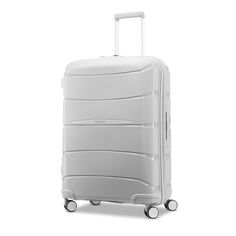 Сумка-спиннер Outline Pro среднего размера Samsonite