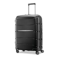 Сумка-спиннер Outline Pro среднего размера Samsonite