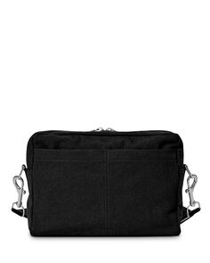 Сумка-трансформер Traveller для стирки одежды Shinola