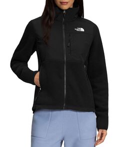 Флисовая куртка Denali Polartec The North Face