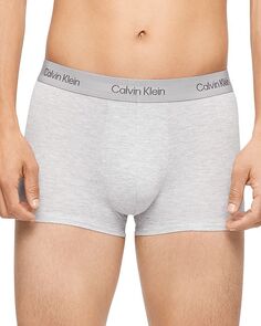 Ультрамягкие модальные современные плавки Calvin Klein