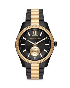 Часы Michael Kors, 45 мм