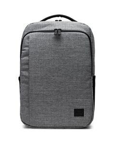 Рюкзак Kaslo Daypack Tech Herschel Supply Co.