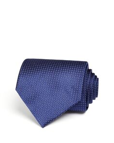 Широкий галстук Basket Solid — 100% эксклюзив The Men&apos;s Store at Bloomingdale&apos;s