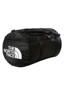 Спортивная сумка The North Face