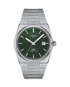 Часы Tissot PRX, 40 мм