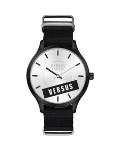 Часы Versace 40 мм