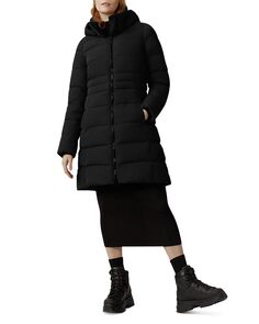 Аврора Парка Canada Goose