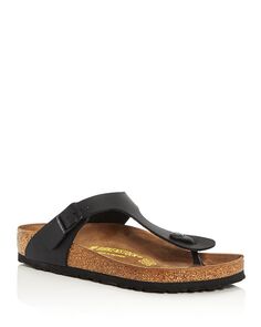 Женские сандалии Gizeh Thong Birkenstock