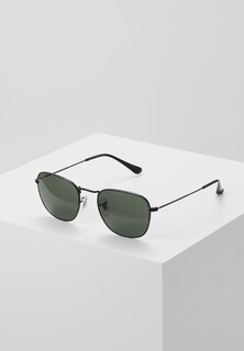 Солнцезащитные очки Ray-Ban, черный