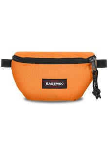 Сумка на пояс Eastpak