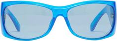 Солнцезащитные очки Supreme Key, синий