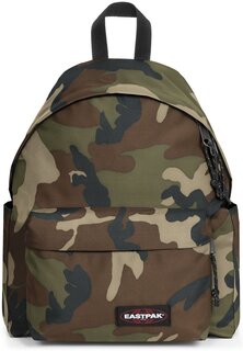 Рюкзак Eastpak