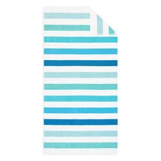 Пляжное полотенце Cabana Laguna Beach Textile Co.