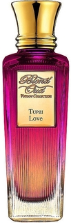 Духи Blend Oud Tupai Love