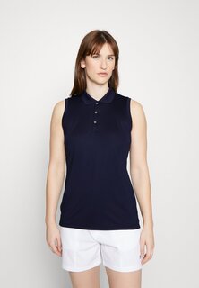 Рубашка поло Polo Ralph Lauren