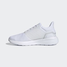 Кроссовки adidas EQ19 Run, белый