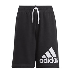 Шорты Adidas Essentials, черный