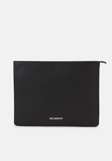 Сумка для ноутбука Han Kjøbenhavn, черный