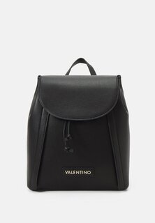 Рюкзак Valentino, черный