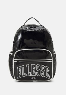 Рюкзак Ellesse, черный