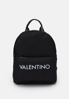 Рюкзак Valentino, черный