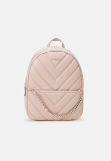 Рюкзак ALDO, светло-розовый