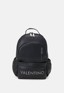 Рюкзак Valentino, черный