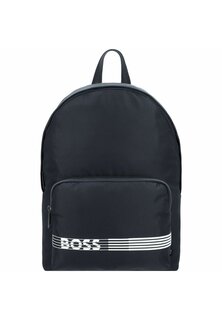 Рюкзак BOSS