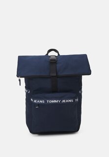 Рюкзак Tommy Jeans