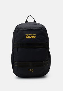 Рюкзак Puma, черный