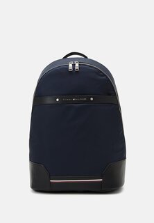 Рюкзак Tommy Hilfiger