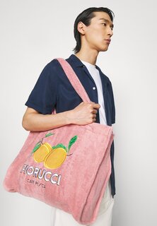 Сумка Tote Fiorucci